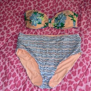 ✨Aerie Swim Suit